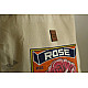 Hand Painted Canvas Bag 